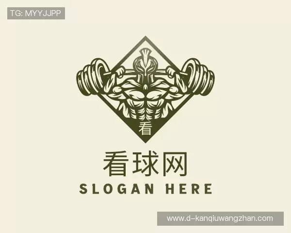发现看球网